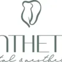Denthetics Logo