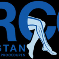 IRCC Pakistan Logo