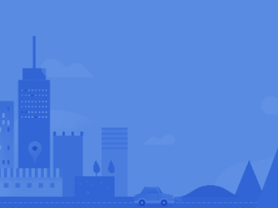 City Clinic