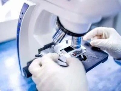 Alazan Lab