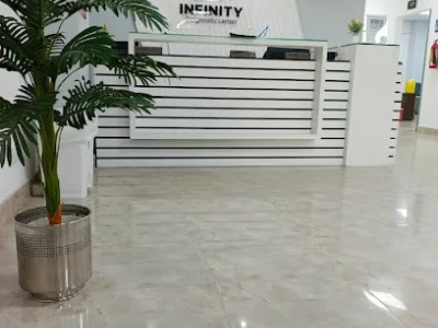 Infinity Diagnostic Center