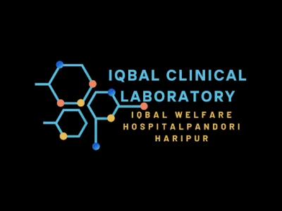 IQBAL CLINICAL LABORATORY