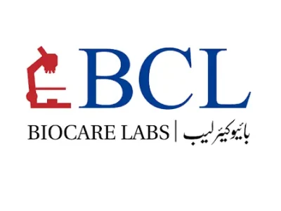 Biocare Labs