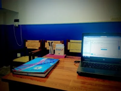 Global Diagnostic Laboratory Collection Center Faisalabad