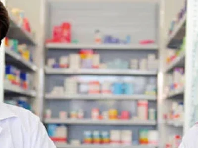 Bloom Medical Laboratory