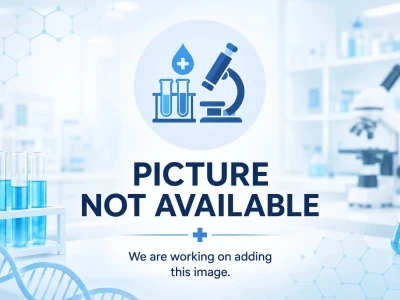 City Medical Laboratory (Pabbi Collection Point)