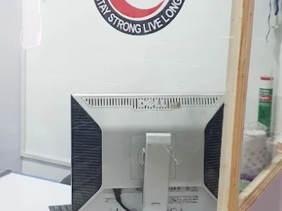 SK Medical Laboratory