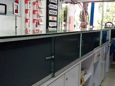 Aga Khan University Hospital Laboratory