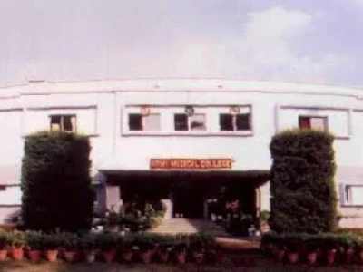 Pathology Laboratories