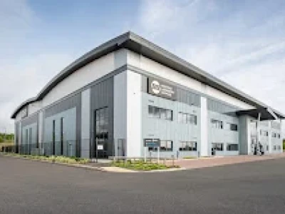 SLS Scientific Laboratory Supplies