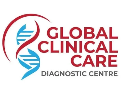 Global Care Lab (GCL)