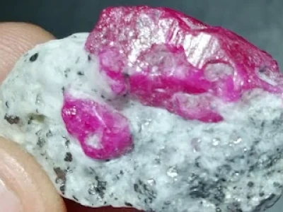 CIGTL(Certified international gemstone testing laboratory)