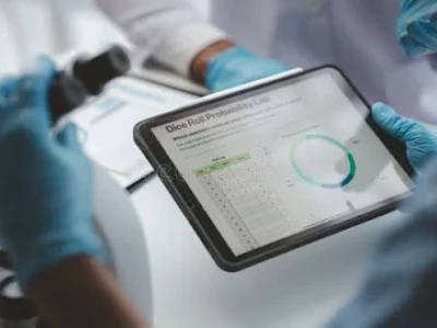 ALM Lab and Diagnostic Center - Rawalpindi
