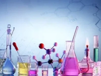 Kashmir Chemicals and Scientific Store