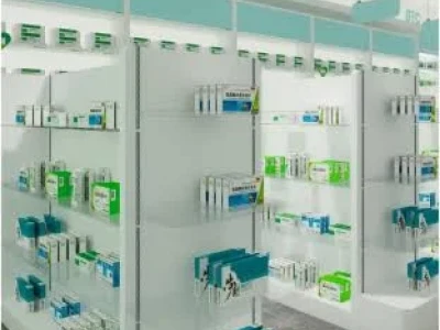 MedAsk Lab Collection Center