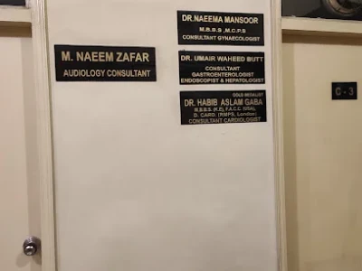 Nawaz Medicare
