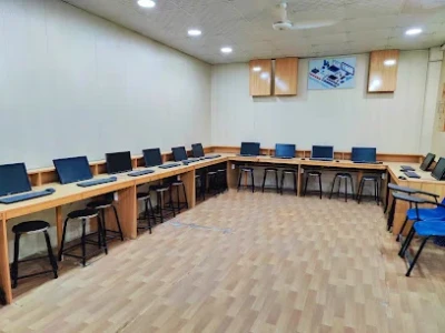 Faisalabad institute of health sciences