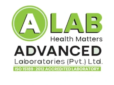 Advanced Laboratories Pvt. Ltd.