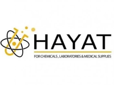 Hayat Laboratories