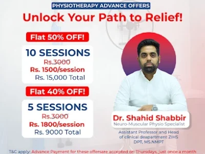 Healthnext diagnostics and labs Pvt Ltd.