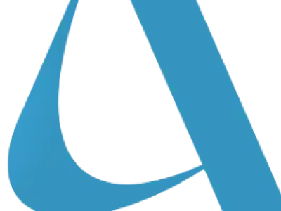 Aria Lab Diagnostic Center - Saleem Complex Branch