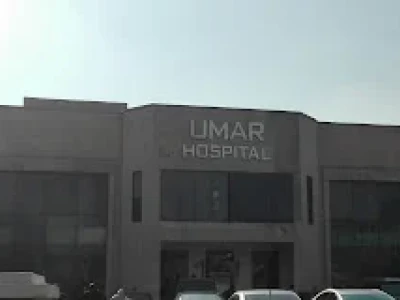 Umar Hospital