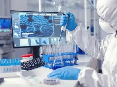 Satti Clinical Laboratory