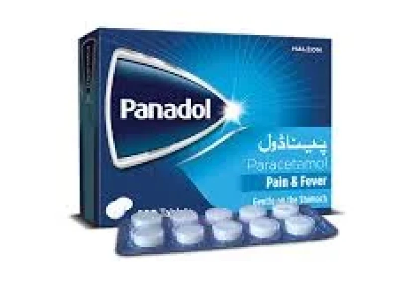 Panadol
