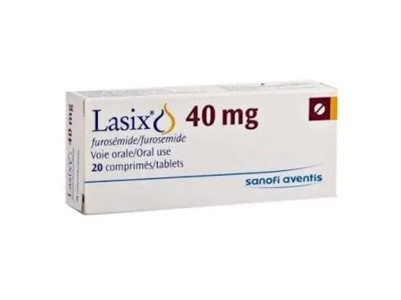 Lasix