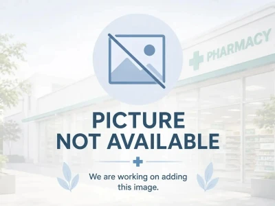 HEALTHCARE PHARMACY