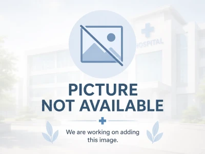 Medicare Plus Pharmacy