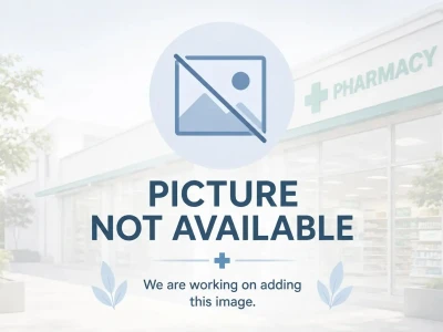 Revive Pharmacy