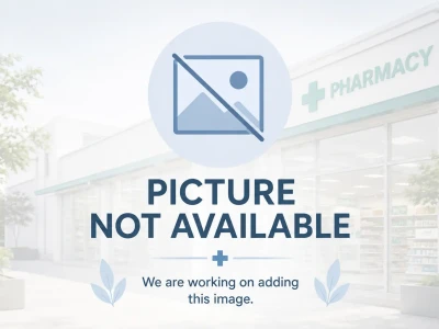 Nayab Homeo Medicine Store