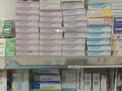 EverReady Medical Center